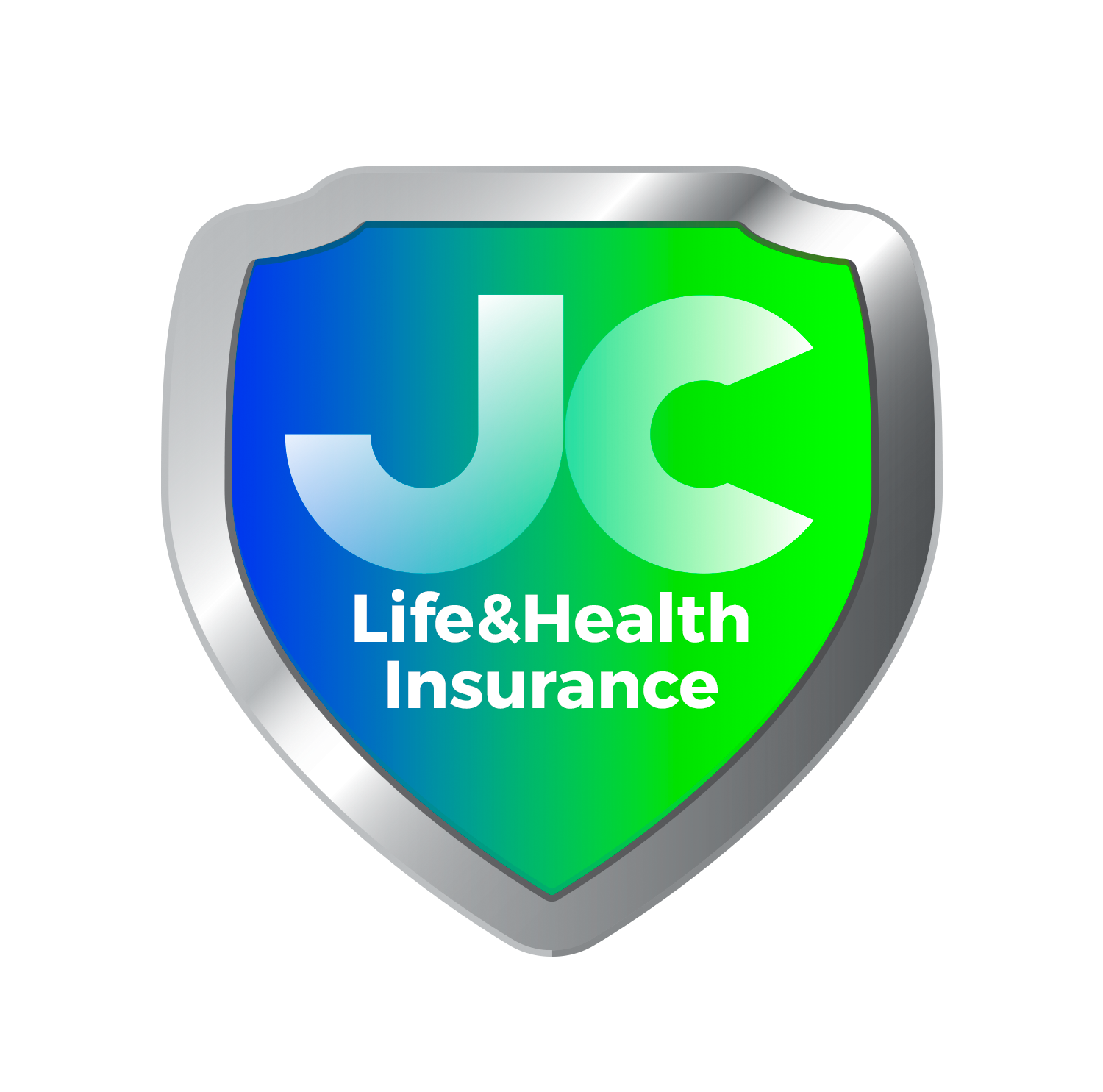 JC Life & Health Insurance